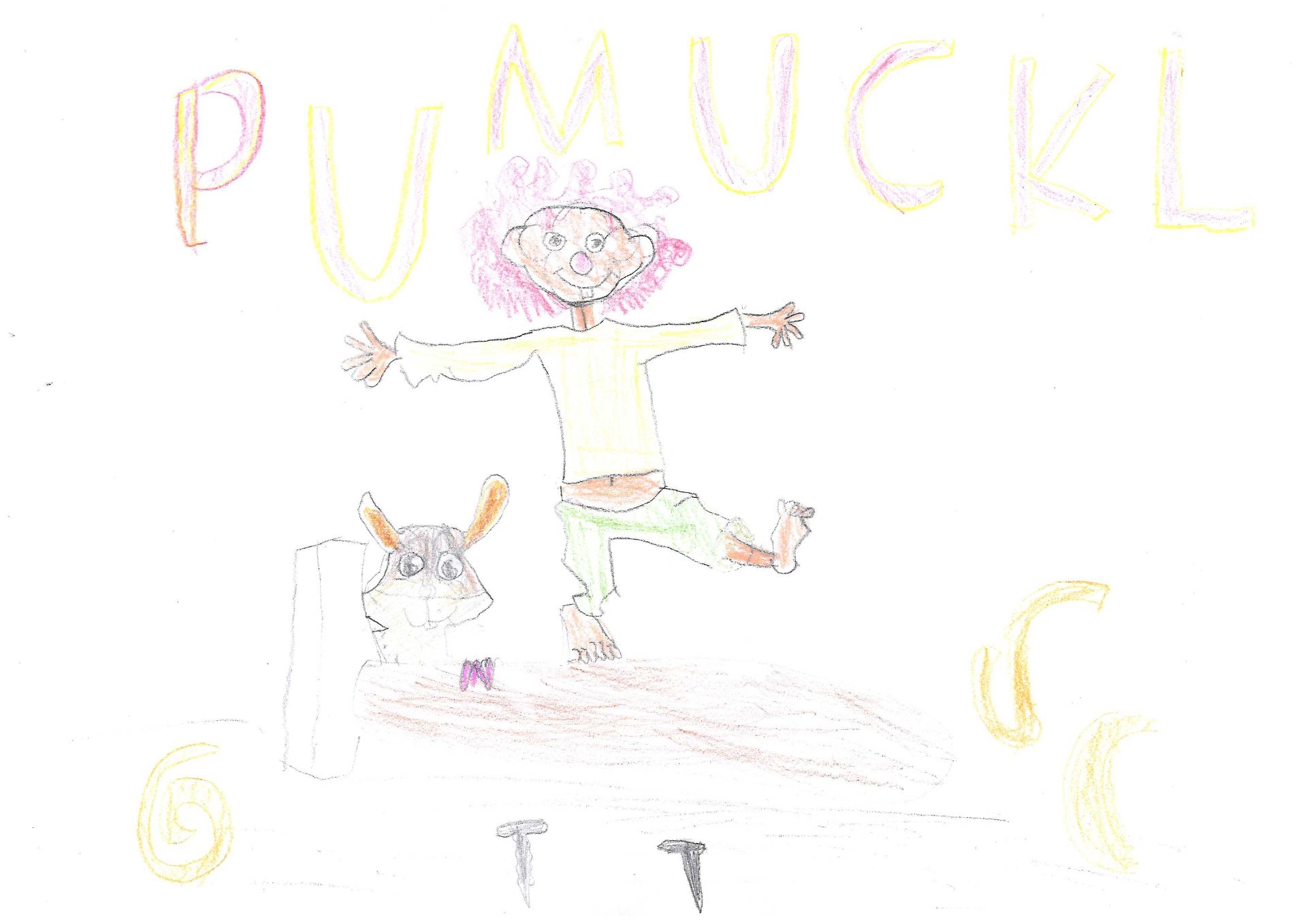 Pumuckelbild_320241218162029_1.jpeg