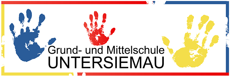 Schule Untersiemau
