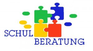 logo schulberatung 300x166