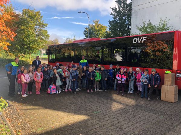 bus1_2425.jpg