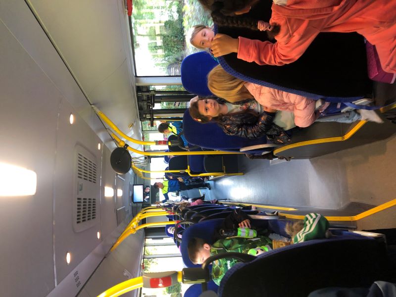 bus2_2425.jpg